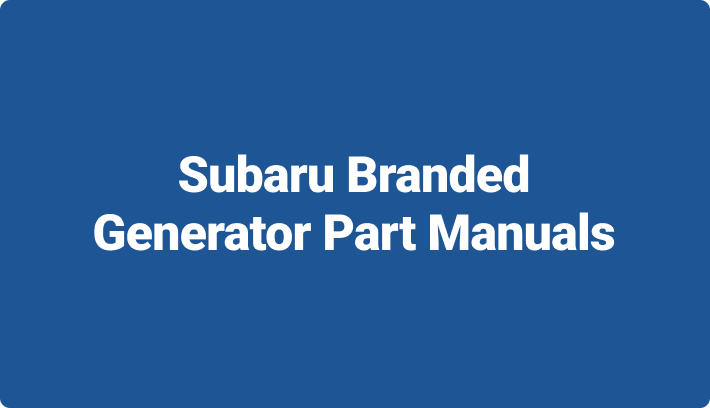 509189719-subaru_branded_generator_part_manuals.png