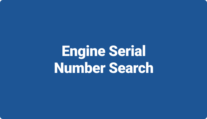 509189726-engine_serial_number_search.png