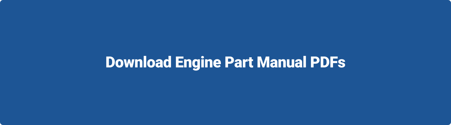 509189723-download_engine_part_manual_pdfs.png